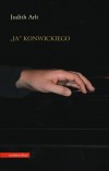 Ja-Konwickiego_arlt_cover